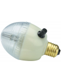 Egg Strobe, зображення 1